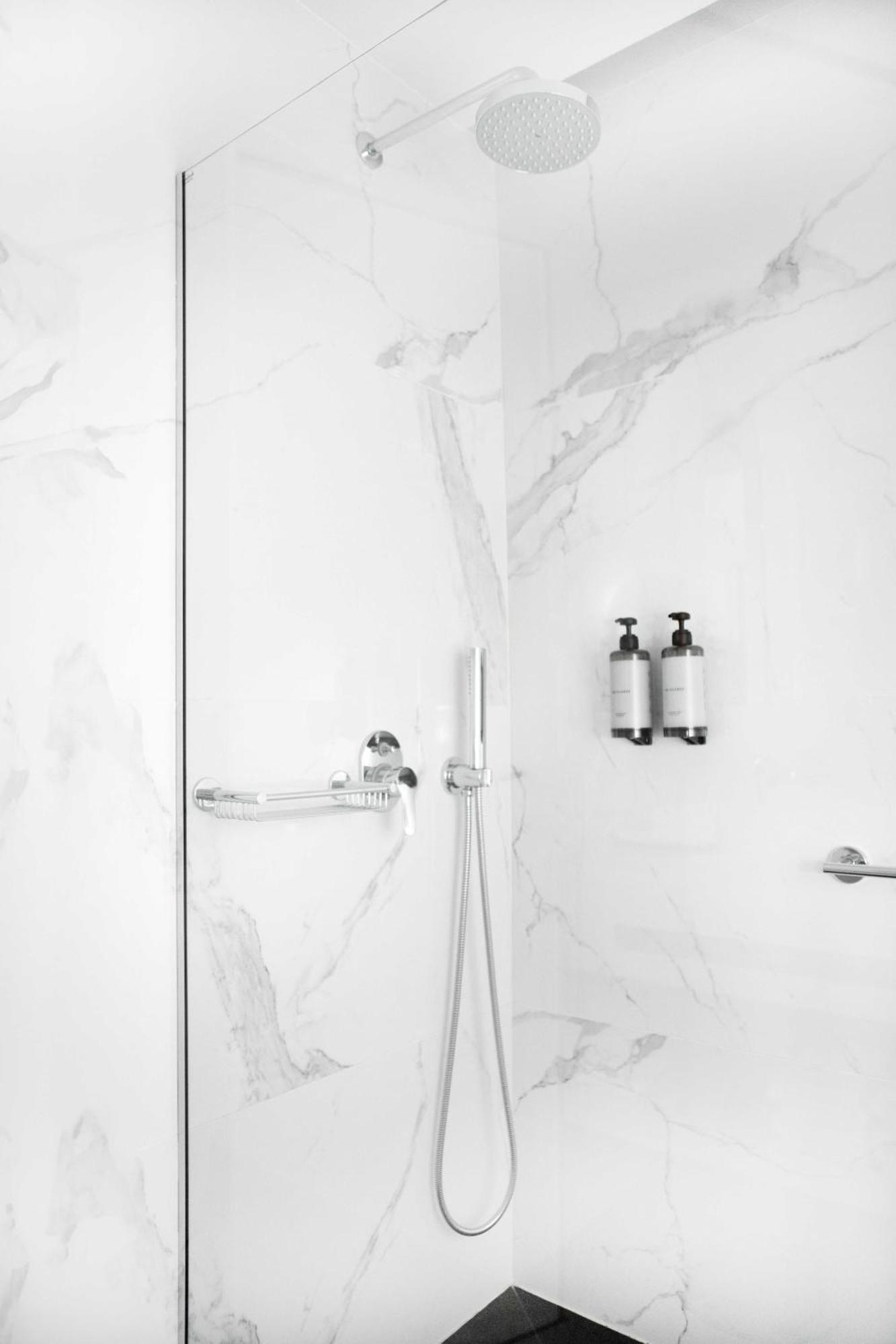 Luwian Boutique Hotel Atenas