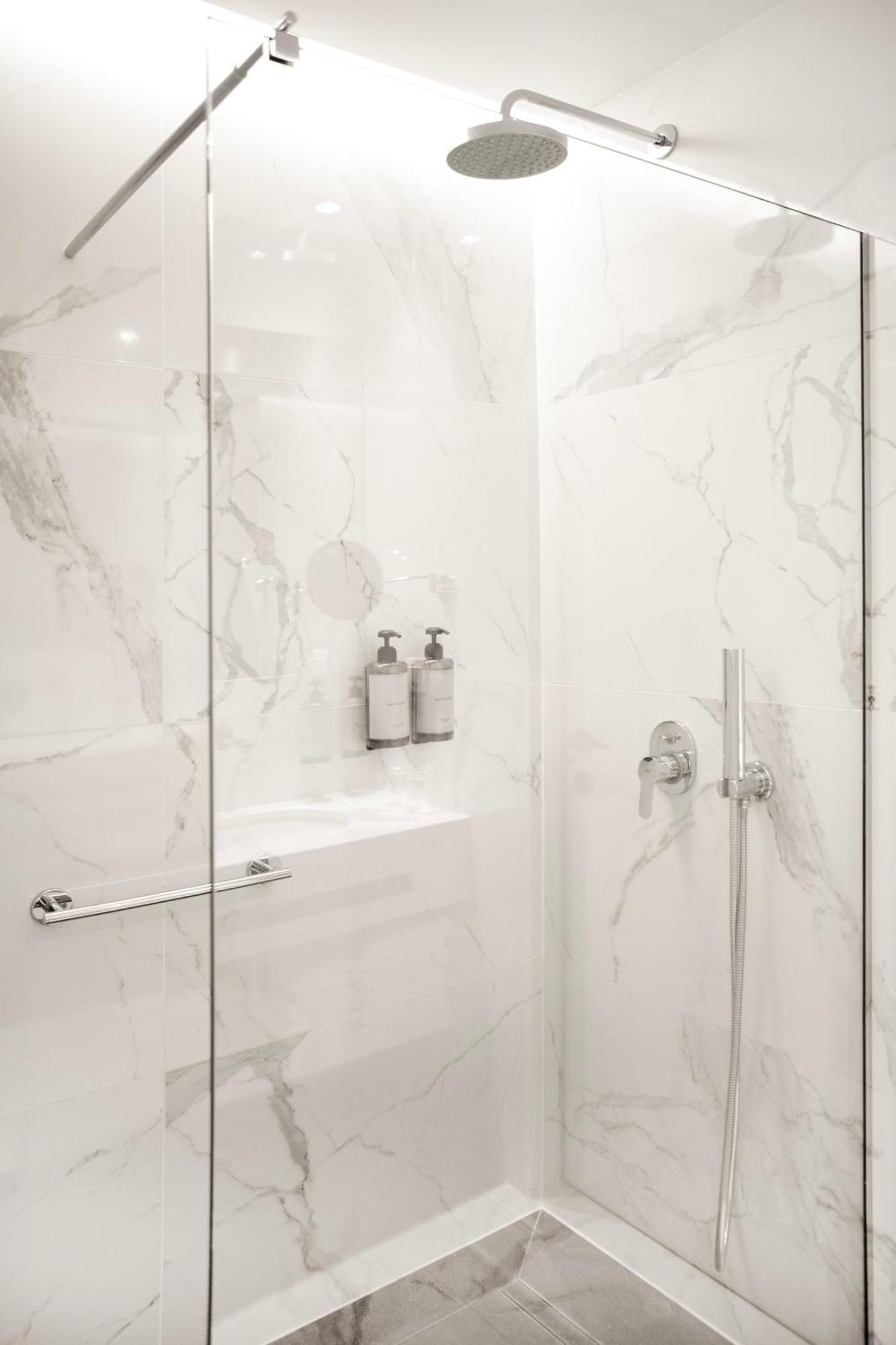 Luwian Boutique Hotel Atenas