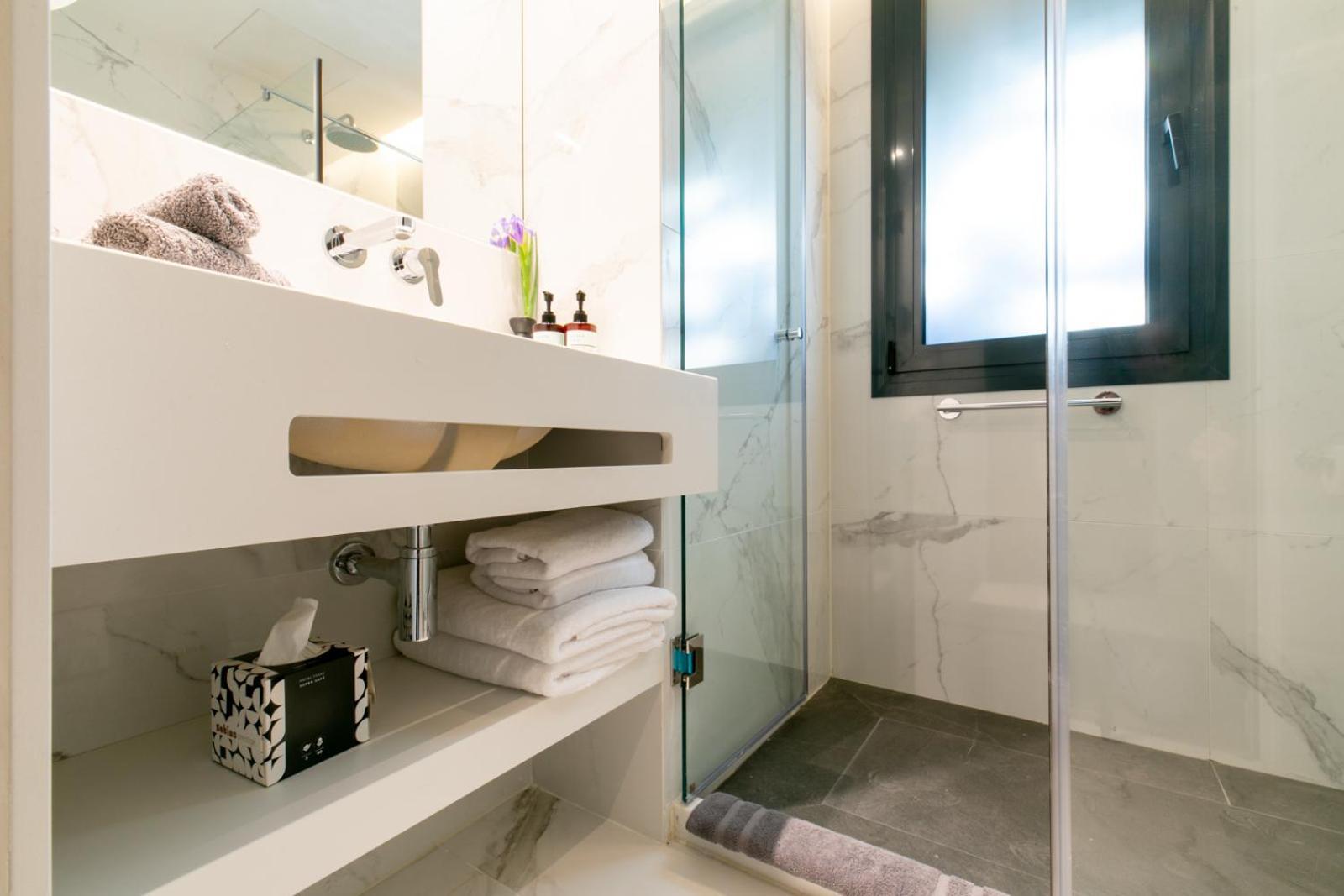 Luwian Boutique Hotel 4*