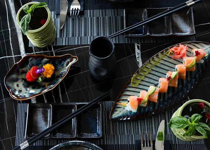 Luwian Athens Boutique Hotel