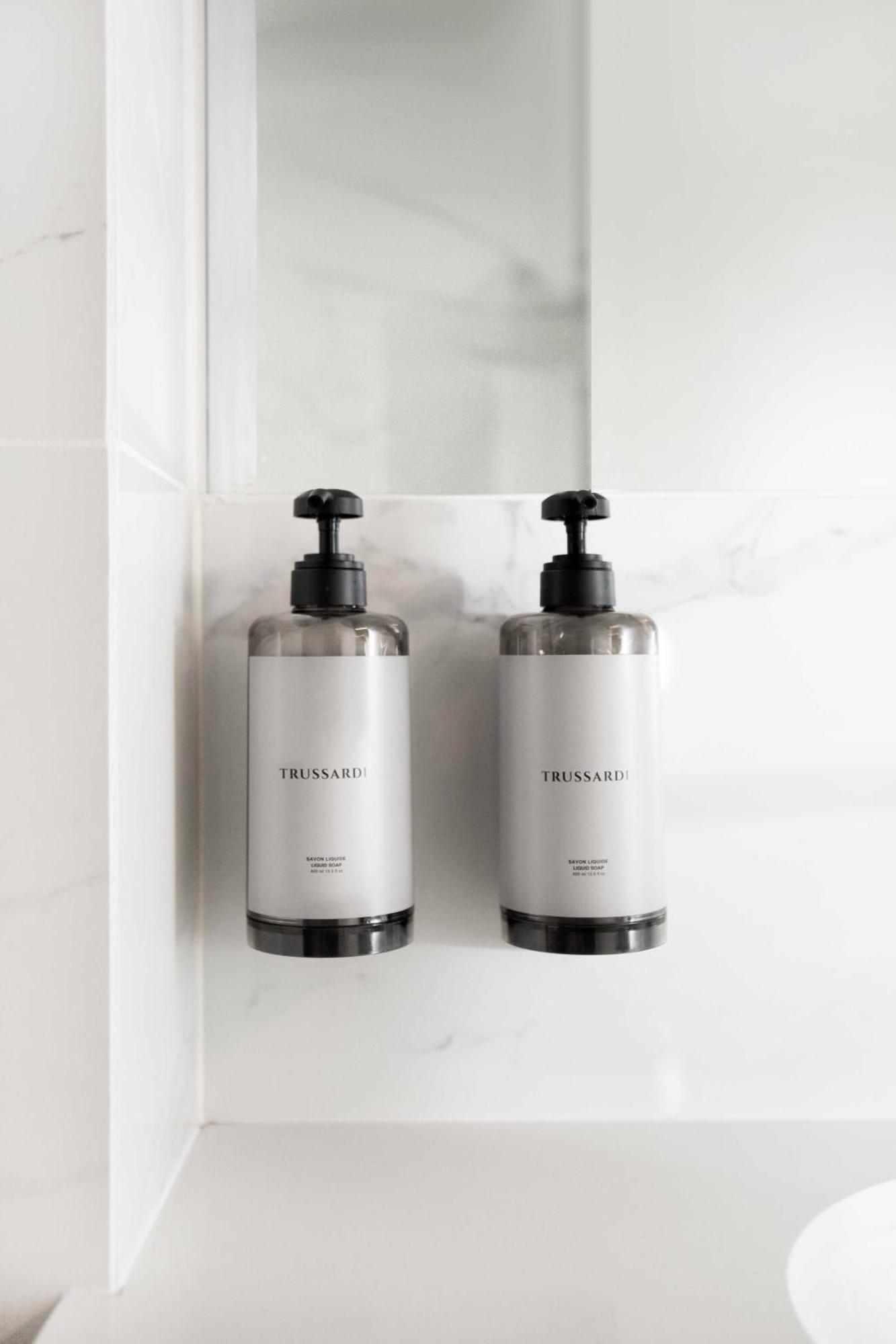 Luwian Boutique 4* Αθήνα