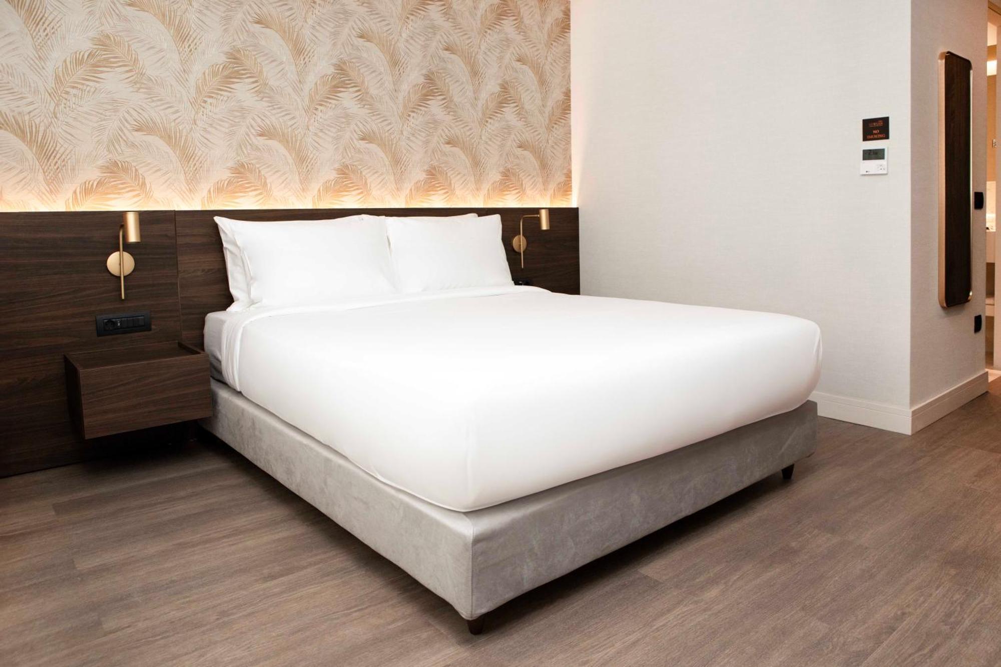 Luwian Boutique 4*