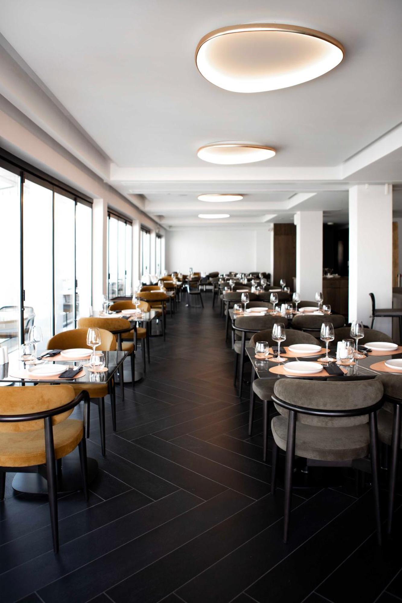 Luwian Boutique 4* Αθήνα