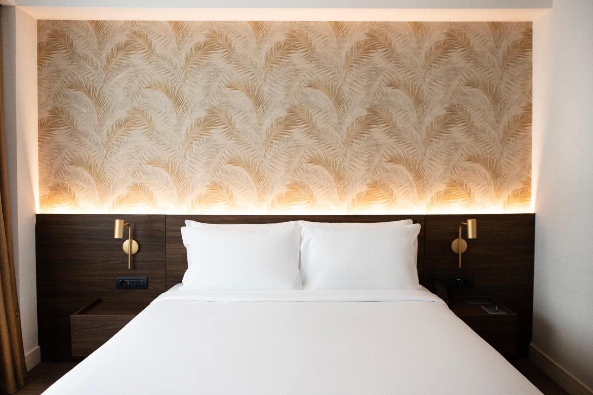 Luwian Boutique 4* Αθήνα