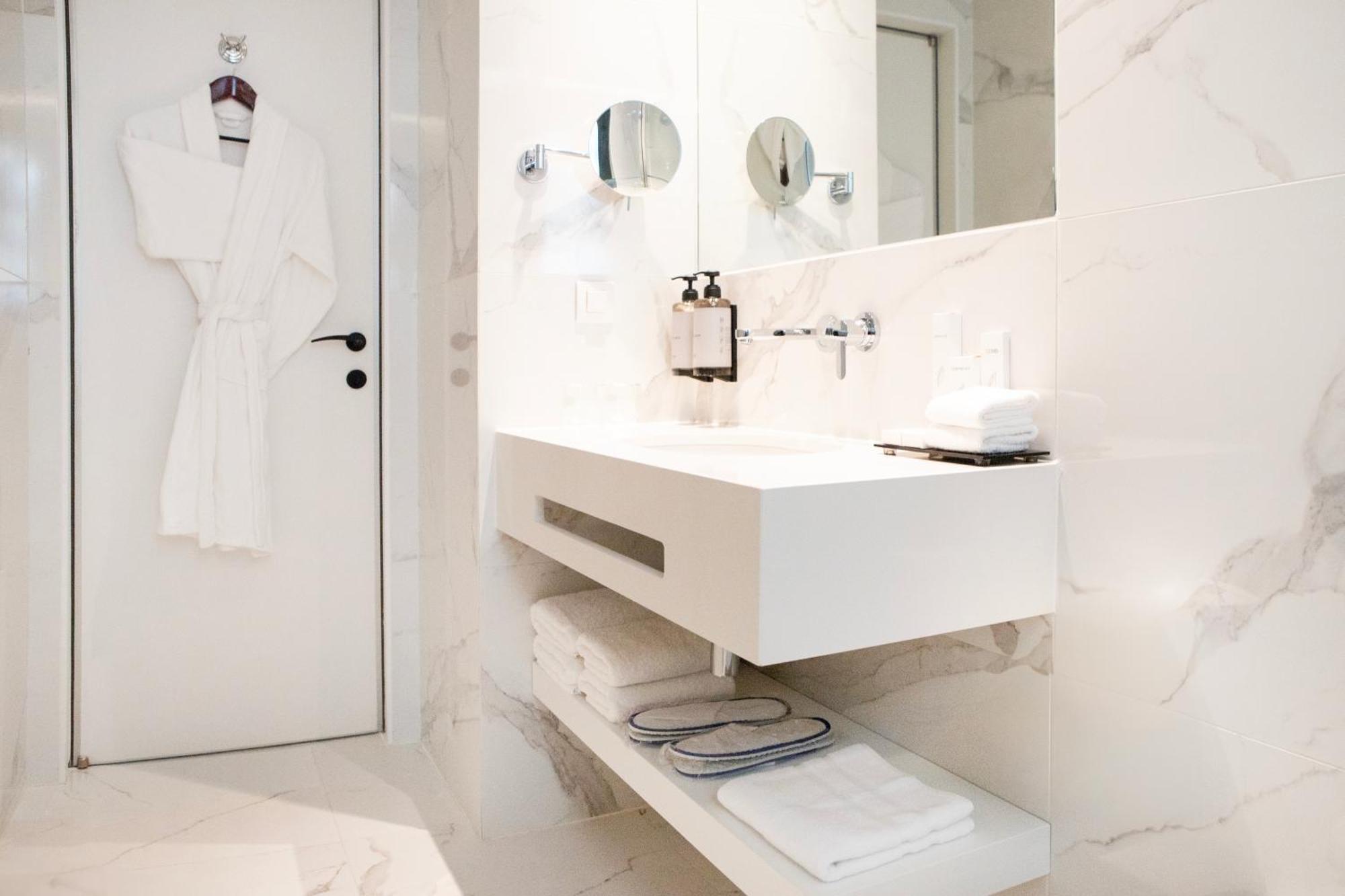 Ξενοδοχείο Luwian Boutique